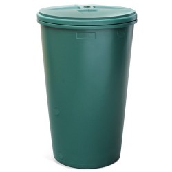 Depósito Rainwater Tank - 200L