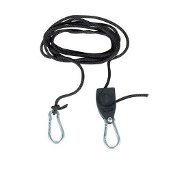 Poleas Pro-Grip Heavy Duty...