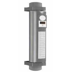 Clean Light Air Purifier...