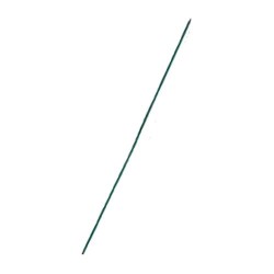 Tutor Plástico 8mm 90cm -...