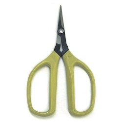 Tijera Green Finger VDL 