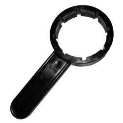 Abridor de Garrafas - 5 y 10 L