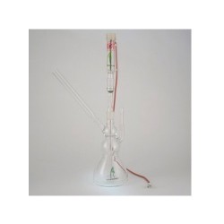 Vaporizador Verdamper...