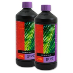 Coco A+B B'cuzz Atami - 1L