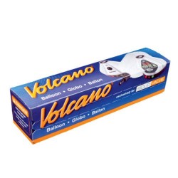 Recambio Boquilla Solid...