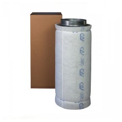 Filtro Can-Lite 3000 - Boca...