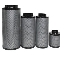 Filtro Falcon Vanguard...