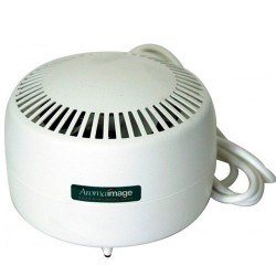 Vaportronic Compact Vaportek® 