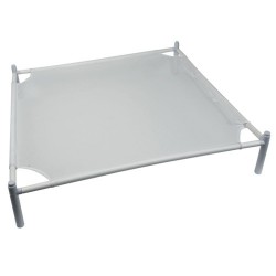 Secador Apilable VDL - 70x70