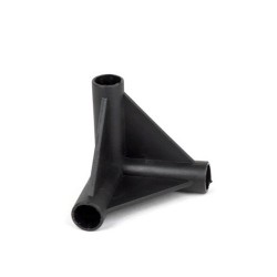 Esquinera 3 partes Dark Box...