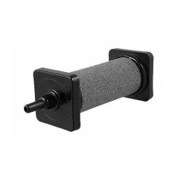 Difusor Torre 40 x 210mm