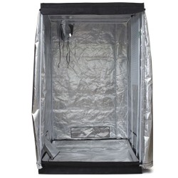 Dark Box Tower DBT120