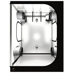 Dark Room DR150 R4.00...