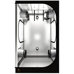 Dark Room DR120 R3.00...