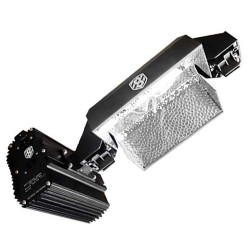 Luminaria Solara 1000w HPS...