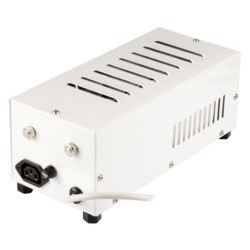 Balastro Emagnético Magneto...