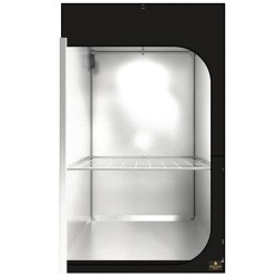 Dark Street DS120 R4.00...