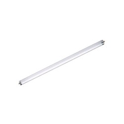 Tubo Fluorescente T8 18W...