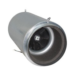 Extractor Iso-Max 250 Can-Fan - 2310m3/h
