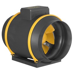 Extractor Max-Fan Pro 200...