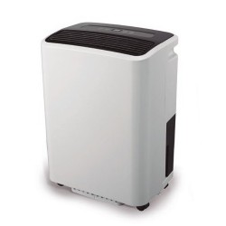 Deshumidificador VDL - 30L/Día