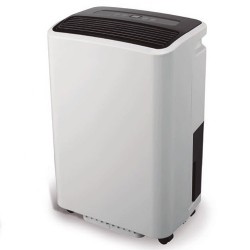 Deshumidificador VDL - 50L/Día