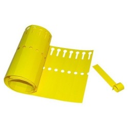 Etiquetas de Bucle - 1 Ud.