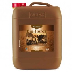 Bio Flores BioCanna - 10L