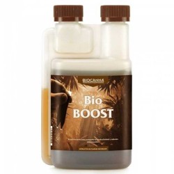 Bio Boost BioCanna - 250ml