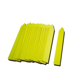 Etiquetas de Picar - 1 Ud.