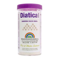 Diatical Trabe - 150gr 