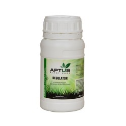 Regulator Aptus - 250ml 