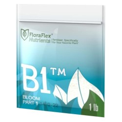 Floraflex B1 Floraflex - 0,46l