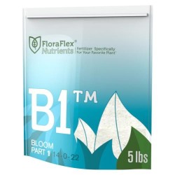 Floraflex B1 Floraflex - 2,27l