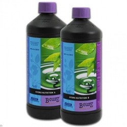 Hydro A+B B'cuzz Atami - 1L