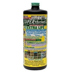 Super Thrive - 480ml