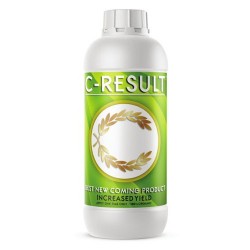 C-Result - 1L