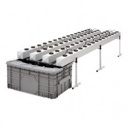 Growstream® 60 Terra Aquatica