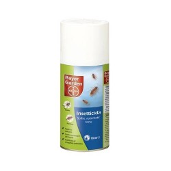 Solfac Bayer - 150ml