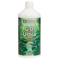 Urtimax Terra Aquatica - 1L 
