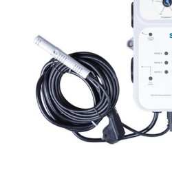 Sonda Controlador...