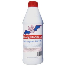 Kalong Bloom Guanokalong - 1L 