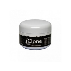 IClone Gel - 15ml