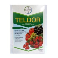 Teldor Bayer - 20gr