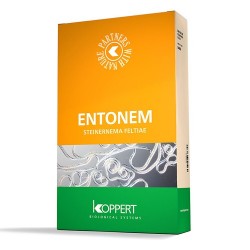 Entonem 50 Mosca de Suelo...