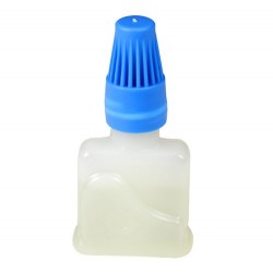 Recambio Neutralizer...