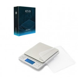 Báscula Magno Kenex -...