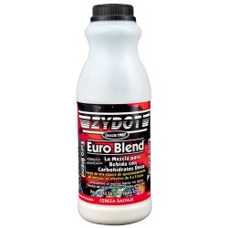 Euro Blend Zydot - Cereza...