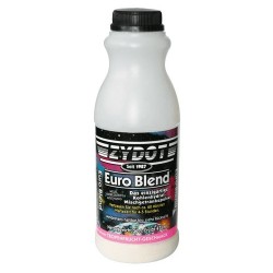 Euro Blend Zydot - Ponche...
