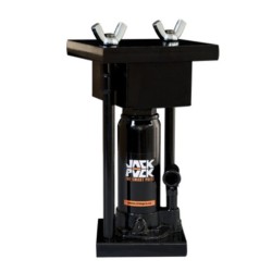 Prensa Jack Puck TrimPro -...